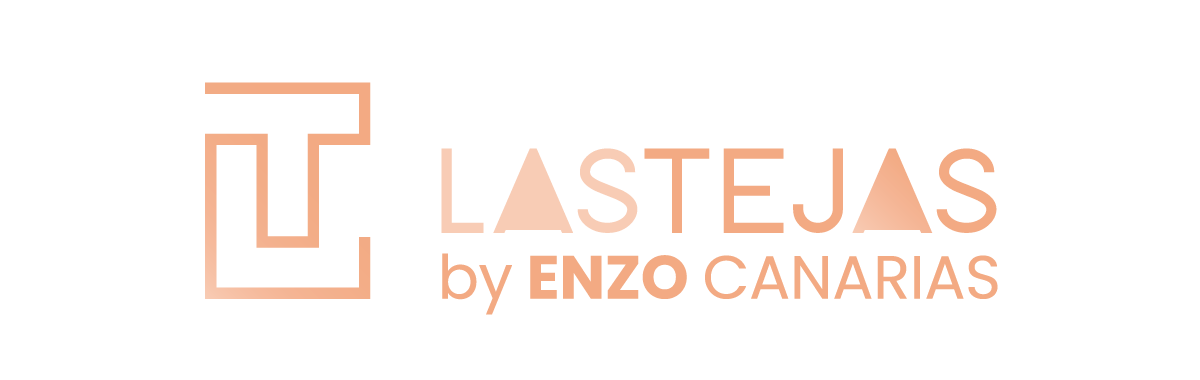 LASTEJAS_LOGO_crema_H-3